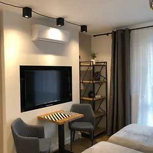  Apartament Like At Polska